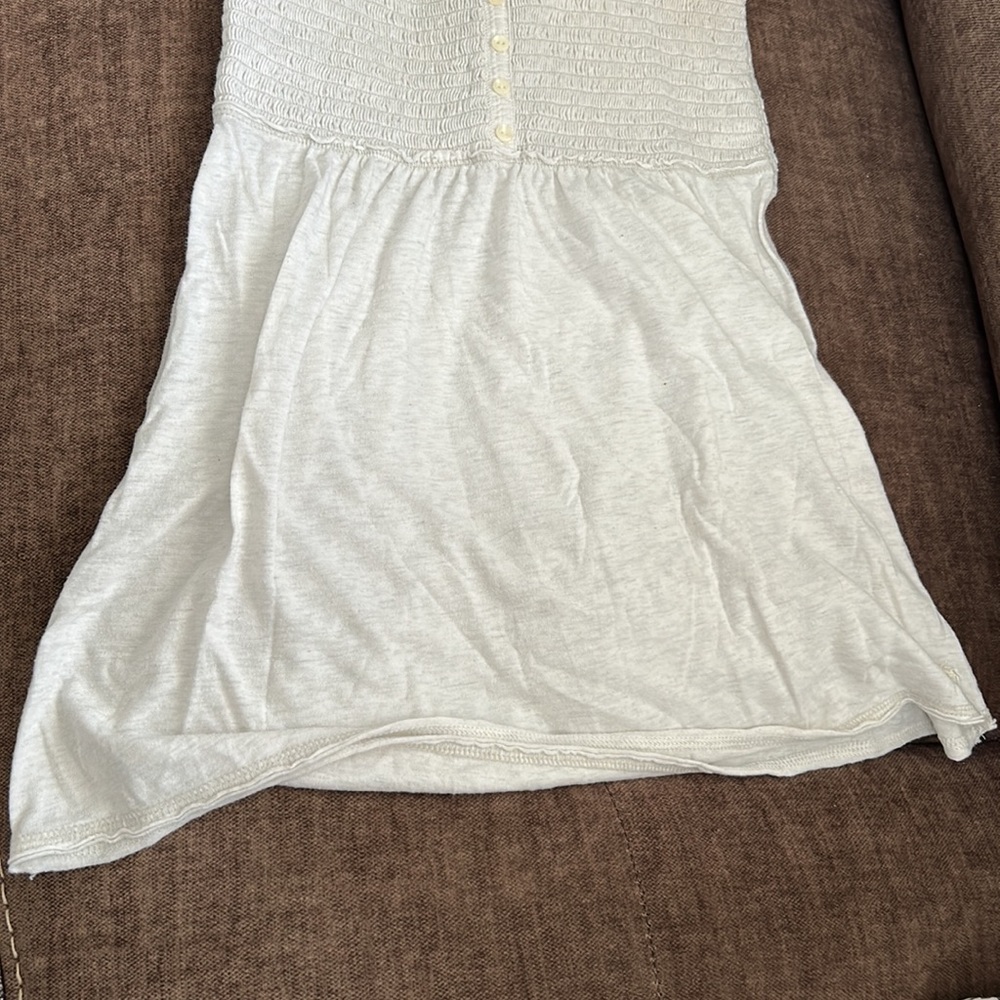 Abercrombie shirt - Picture 3 of 3